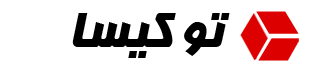 توکیسا